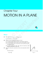 motion in a plane.pdf